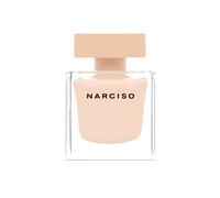 Narciso Rodriguez Women's NARCISO Poudree Eau de Parfum in Misc | Size: 50ml Narciso Rodriguez Misc 50ml