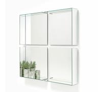 Narciso Spiegel Mogg - 70099100