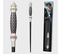Narcissa Malfoy's Wand Harry Potter Noble Collection NN8578