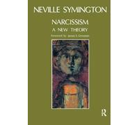 Narcissism