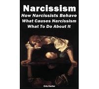 Narcissism: How Narcissists Behave. What Causes Narcissism And What To Do About It
