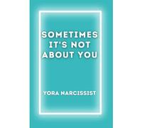 Narcissist prank gag book: Petty? Maybe but someone you know is needing this, yep thought so