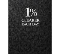 Narcissistic Abuse Journal and Workbook: A Clarity System for Recognizing Manipulation and Rebuilding Self-Trust (The CBT Self Therapy Collection)