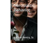 Narcissistic Behavior