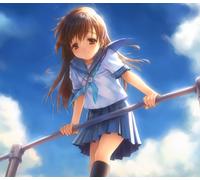 Narcissu 10th Anniversary Anthology Project - Season Pass DLC Steam CD Key