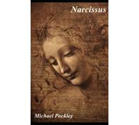 Narcissus: a short story