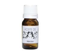 Narcissus Esoteric Oil, Stimulate Emotions