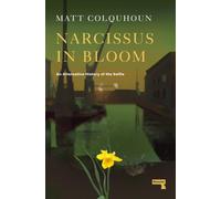 Narcissus in Bloom : An Alternative History of the Selfie