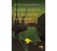 Narcissus in Bloom : An Alternative History of the Selfie