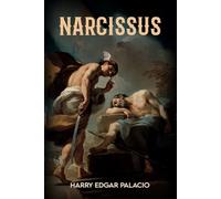 Narcissus: The Shepard Boy