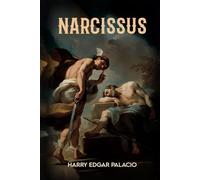 Narcissus: The Shepard Boy
