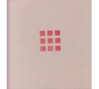 Narcissus - The Window [Vinyl Single] [VINYL]