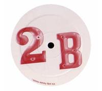 Narco Dog - Narco Dog / Locked Down