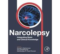 Narcolepsy: Integrating Basic and Clinical Knowledge