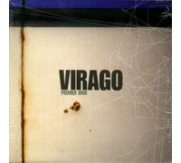 Narcotic Vibes - Tribal Music for Urban Jungle