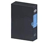 Narcotics Anonymous, Basic Text, Sixth Edition: Gift Edition Boxed Set
