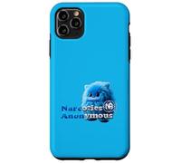 Narcotics Anonymous Case for iPhone 11 Pro Max