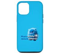 Narcotics Anonymous Case for iPhone 12/12 Pro