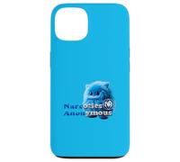 Narcotics Anonymous Case for iPhone 13