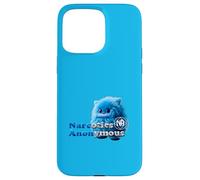 Narcotics Anonymous Case for iPhone 15 Pro Max