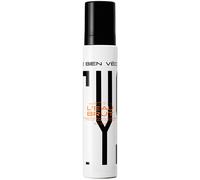 Narcyss - L’Eau Brut - Men Face Care