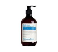 NARD - Scalp Cooling Shampoo 500ml