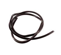 Nardi 090118009904R Genuine Original Homark 05-903107/Nardi EKPlusG34:W3495583AVC.A002/EK95583AVN.A002/EK95583AVX.A002/FE2904XN/FE493X/FE793CN/White Westinghouse 05-203207 4-Sided Oven Door Seal