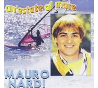 Nardi Mauro - Un' Estate Al Mare