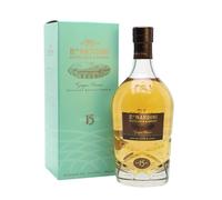 Nardini 15 Year Old Grappa Riserva