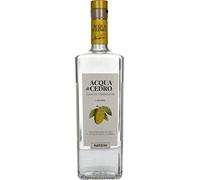 Nardini Acqua de Cedro Liqueur, 70 cl