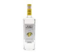Nardini Acqua de Cedro Liqueur, 70 cl