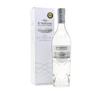 Nardini Grappa Bianca Extrafina