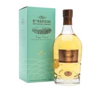 Nardini Grappa Riserva 7 Year Old