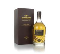 Nardini Riserva 15 Year Old - Selezione Bortolo Nardini 3cl Sample Grappa