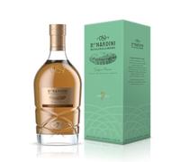Nardini Riserva 7 Year Old - Selezione Bortolo Nardini