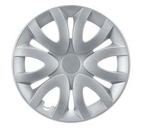 Nardò Wheel Trim Diameter 13 Inches