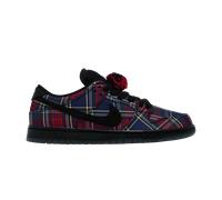 Nardwuar x Nike Dunk Low SB Tam O Shanter Hat EU:46