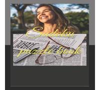Naresh Kumar Sudoku puzzle book : No-30 Paperback Naresh Kumar Multicolor