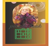 Naresh Kumar Sudoku puzzle book : No-33 Paperback Naresh Kumar Multicolor