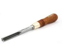 Narex 10mm Premium Corner Chisel Wooden Wood Handle Handled Chisels