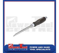 NAREX 811206 Wood Line Plus Metric Mortise Polished Chisel 6 mm x 149 mm