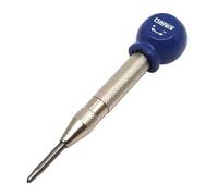 Narex Automatic Centre Punch for Wood and Metal