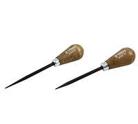 Narex Awl pyramidal 6 x 164 mm
