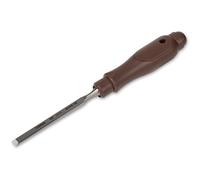 Narex Bevel Edge Chisel - 10mm
