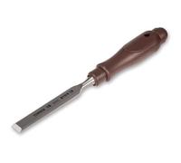 Narex Bevel Edge Chisel - 18mm