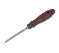Narex Bevel Edge Chisel - 4mm