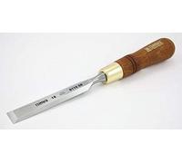 Narex Bevel Edge Chisel Premium Polished, Wood LINE Plus 18 mm
