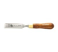 Narex Bevel Edge Chisel Premium Polished, Wood LINE Plus 32 mm