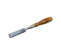 Narex Bevel Edge Chisel, Richter 1“ (25 mm)