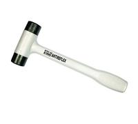 Narex Bounceless Mallet with Plastic Faces 290 mm